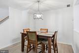 2202 Delancey Way - Photo 10