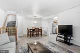 2202 Delancey Way - Photo 11