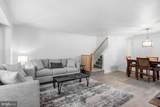 2202 Delancey Way - Photo 12