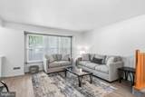 2202 Delancey Way - Photo 13