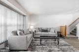 2202 Delancey Way - Photo 14