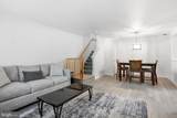 2202 Delancey Way - Photo 15