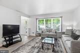 2202 Delancey Way - Photo 16