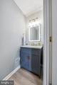 2202 Delancey Way - Photo 17