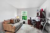 2202 Delancey Way - Photo 18