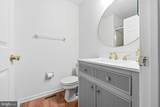 2202 Delancey Way - Photo 19
