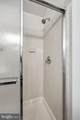 2202 Delancey Way - Photo 20