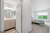 2202 Delancey Way - Photo 21