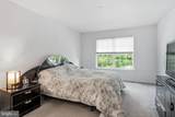 2202 Delancey Way - Photo 22