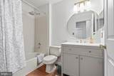 2202 Delancey Way - Photo 23