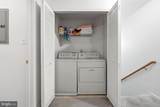 2202 Delancey Way - Photo 24