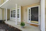 2202 Delancey Way - Photo 3