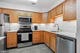 2202 Delancey Way - Photo 4