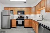 2202 Delancey Way - Photo 5