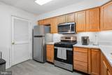 2202 Delancey Way - Photo 6
