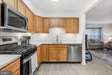 2202 Delancey Way - Photo 7