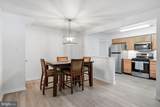 2202 Delancey Way - Photo 8