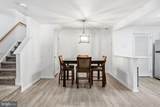 2202 Delancey Way - Photo 9