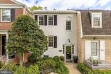 3559 Hamlet Place - Photo 1