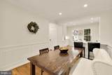 3559 Hamlet Place - Photo 11