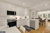 3559 Hamlet Place - Photo 13