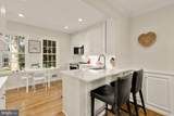 3559 Hamlet Place - Photo 14