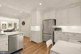 3559 Hamlet Place - Photo 16