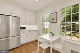 3559 Hamlet Place - Photo 18