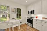 3559 Hamlet Place - Photo 19