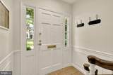 3559 Hamlet Place - Photo 2