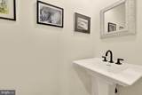 3559 Hamlet Place - Photo 20