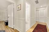 3559 Hamlet Place - Photo 21