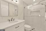 3559 Hamlet Place - Photo 25