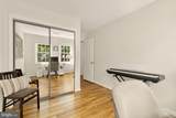 3559 Hamlet Place - Photo 29