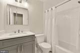 3559 Hamlet Place - Photo 30