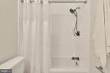 3559 Hamlet Place - Photo 31