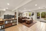 3559 Hamlet Place - Photo 32