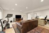 3559 Hamlet Place - Photo 33