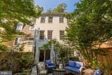 3559 Hamlet Place - Photo 37