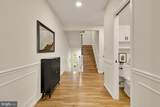 3559 Hamlet Place - Photo 4