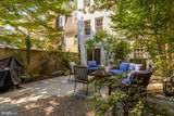 3559 Hamlet Place - Photo 40