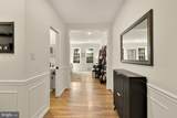 3559 Hamlet Place - Photo 5