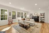 3559 Hamlet Place - Photo 6