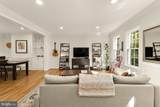3559 Hamlet Place - Photo 7
