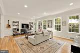 3559 Hamlet Place - Photo 8