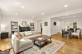 3559 Hamlet Place - Photo 9