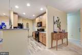 5 Hawk Rise Lane - Photo 10