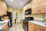 5 Hawk Rise Lane - Photo 11