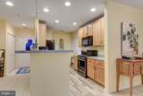 5 Hawk Rise Lane - Photo 12