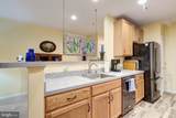 5 Hawk Rise Lane - Photo 13